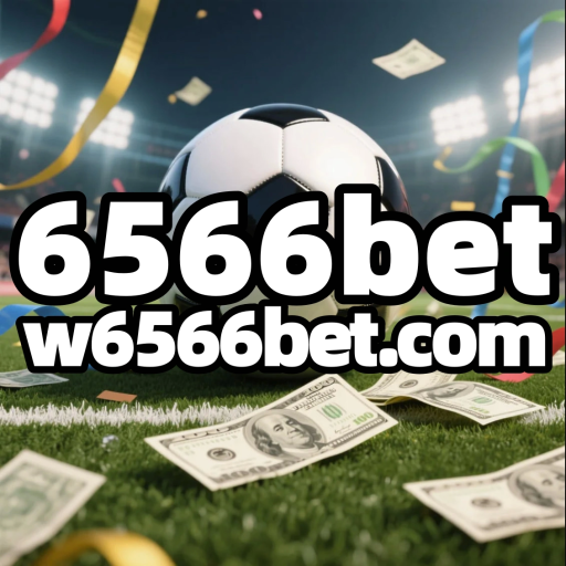 6566bet